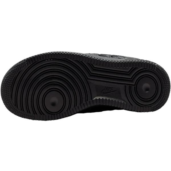 NIKE ナイキ メンズ シューズ AIR FORCE 1 '07 EDGE エア フォース 1 '07 エッジ IM5750-001