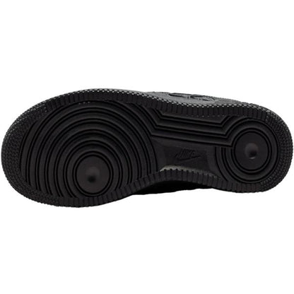NIKE ナイキ メンズ シューズ AIR FORCE 1 '07 EDGE エア フォース 1 '07 エッジ IM5750-001