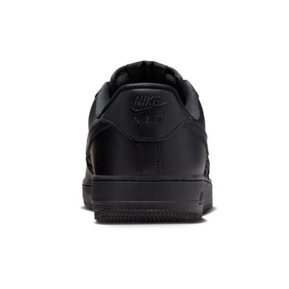 NIKE ナイキ メンズ シューズ AIR FORCE 1 '07 EDGE エア フォース 1 '07 エッジ IM5750-001