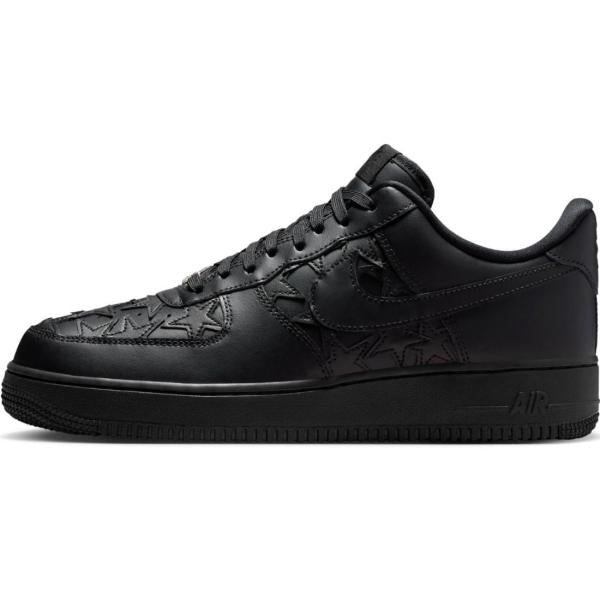 NIKE ナイキ メンズ シューズ AIR FORCE 1 '07 EDGE エア フォース 1 '07 エッジ IM5750-001