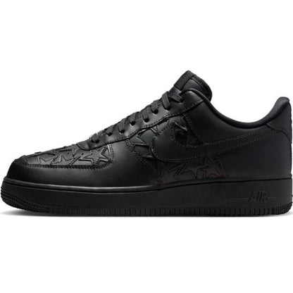 NIKE ナイキ メンズ シューズ AIR FORCE 1 '07 EDGE エア フォース 1 '07 エッジ IM5750-001