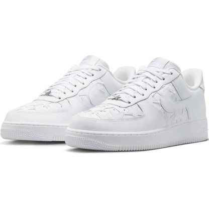 NIKE ナイキ メンズ シューズ AIR FORCE 1 '07 EDGE エア フォース 1 '07 エッジ IM5750-100