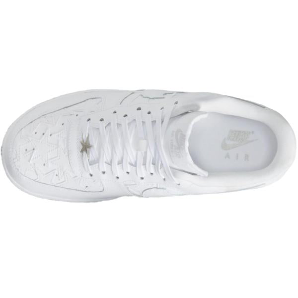 NIKE ナイキ メンズ シューズ AIR FORCE 1 '07 EDGE エア フォース 1 '07 エッジ IM5750-100