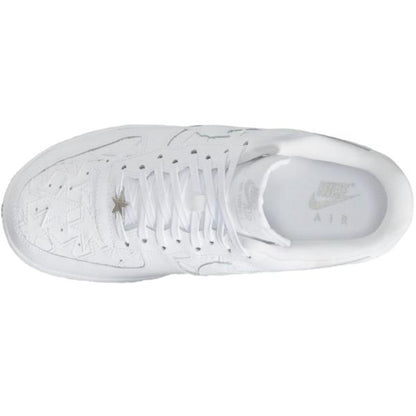 NIKE ナイキ メンズ シューズ AIR FORCE 1 '07 EDGE エア フォース 1 '07 エッジ IM5750-100