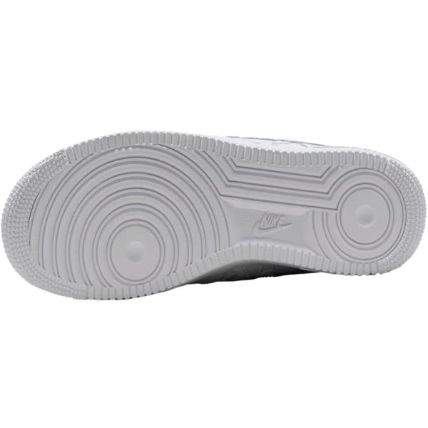 NIKE ナイキ メンズ シューズ AIR FORCE 1 '07 EDGE エア フォース 1 '07 エッジ IM5750-100