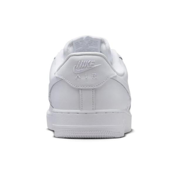 NIKE ナイキ メンズ シューズ AIR FORCE 1 '07 EDGE エア フォース 1 '07 エッジ IM5750-100