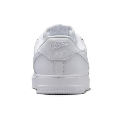 NIKE ナイキ メンズ シューズ AIR FORCE 1 '07 EDGE エア フォース 1 '07 エッジ IM5750-100