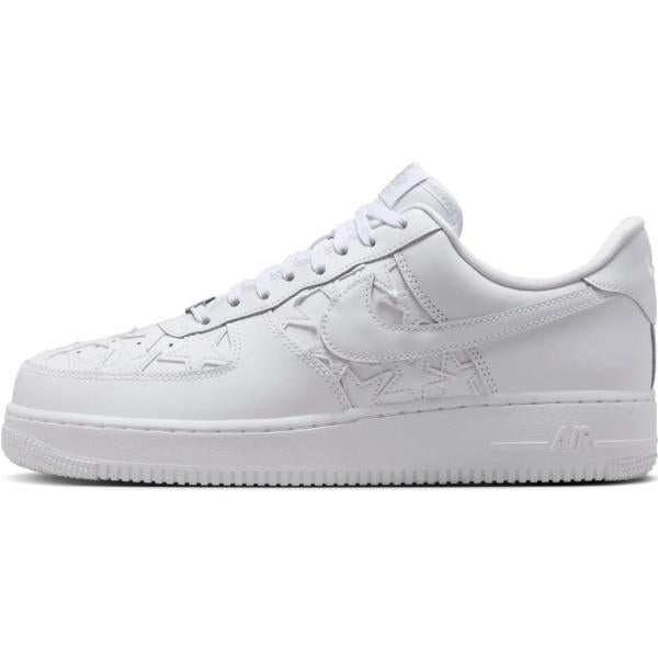 NIKE ナイキ メンズ シューズ AIR FORCE 1 '07 EDGE エア フォース 1 '07 エッジ IM5750-100