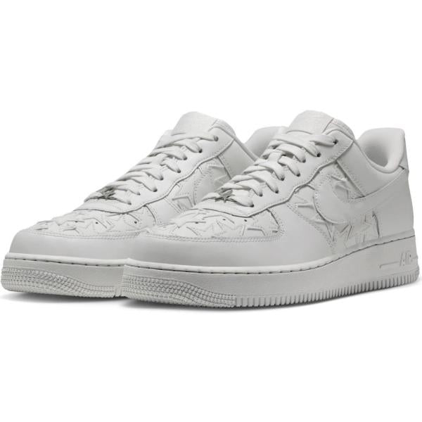 NIKE ナイキ メンズ AIR FORCE 1 '07 EDGE エア フォース 1 '07 エッジ IM5750-101