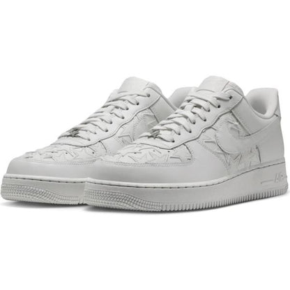 NIKE ナイキ メンズ AIR FORCE 1 '07 EDGE エア フォース 1 '07 エッジ IM5750-101