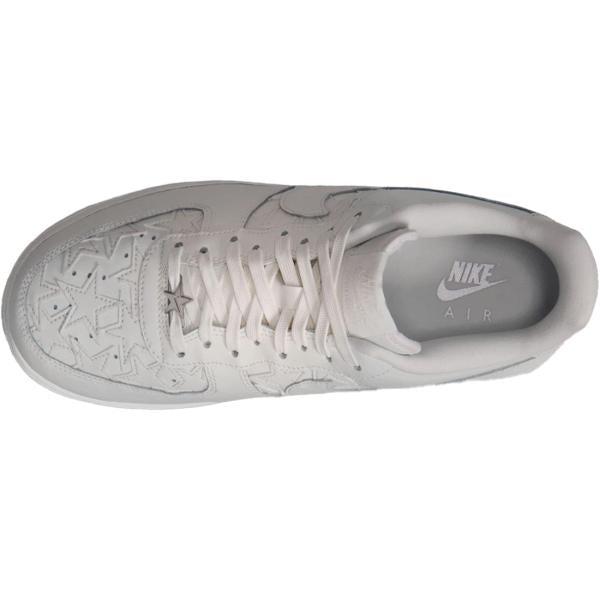 NIKE ナイキ メンズ AIR FORCE 1 '07 EDGE エア フォース 1 '07 エッジ IM5750-101