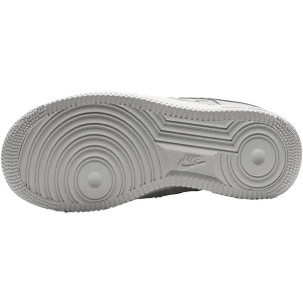 NIKE ナイキ メンズ AIR FORCE 1 '07 EDGE エア フォース 1 '07 エッジ IM5750-101