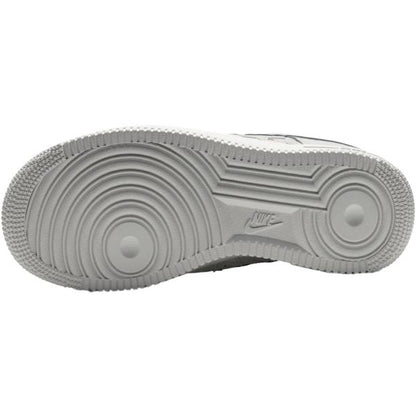 NIKE ナイキ メンズ AIR FORCE 1 '07 EDGE エア フォース 1 '07 エッジ IM5750-101