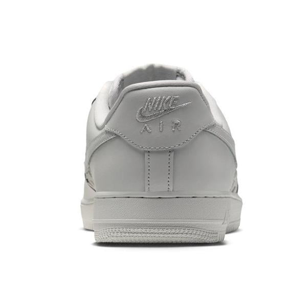 NIKE ナイキ メンズ AIR FORCE 1 '07 EDGE エア フォース 1 '07 エッジ IM5750-101