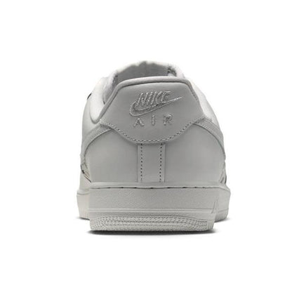 NIKE ナイキ メンズ AIR FORCE 1 '07 EDGE エア フォース 1 '07 エッジ IM5750-101