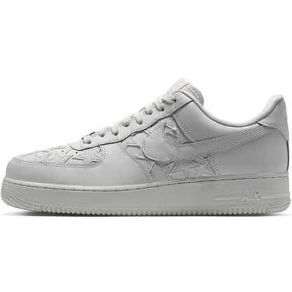 NIKE ナイキ メンズ AIR FORCE 1 '07 EDGE エア フォース 1 '07 エッジ IM5750-101