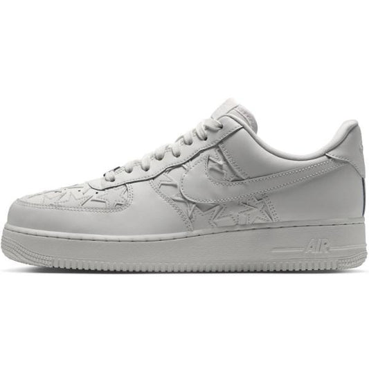 NIKE AIR FORCE 1 '07 EDGE IM5750-101