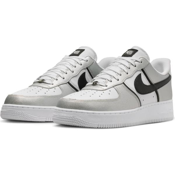 NIKE ナイキ メンズ シューズ AIR FORCE 1 '07 LV8 エア フォース 1 '07 LV8 IM5752-001