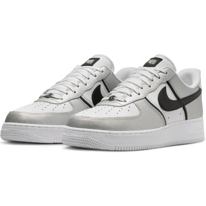 NIKE ナイキ メンズ シューズ AIR FORCE 1 '07 LV8 エア フォース 1 '07 LV8 IM5752-001