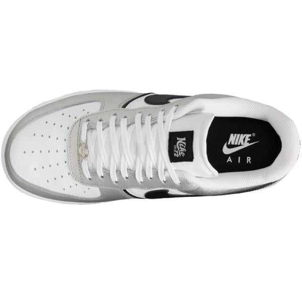 NIKE ナイキ メンズ シューズ AIR FORCE 1 '07 LV8 エア フォース 1 '07 LV8 IM5752-001