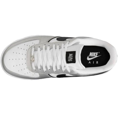 NIKE ナイキ メンズ シューズ AIR FORCE 1 '07 LV8 エア フォース 1 '07 LV8 IM5752-001
