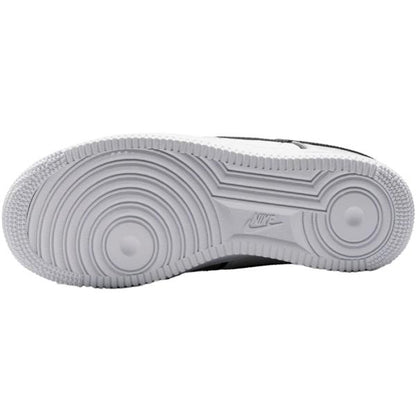 NIKE ナイキ メンズ シューズ AIR FORCE 1 '07 LV8 エア フォース 1 '07 LV8 IM5752-001