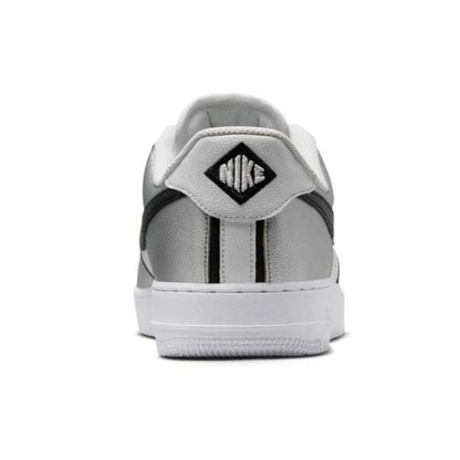 NIKE ナイキ メンズ シューズ AIR FORCE 1 '07 LV8 エア フォース 1 '07 LV8 IM5752-001