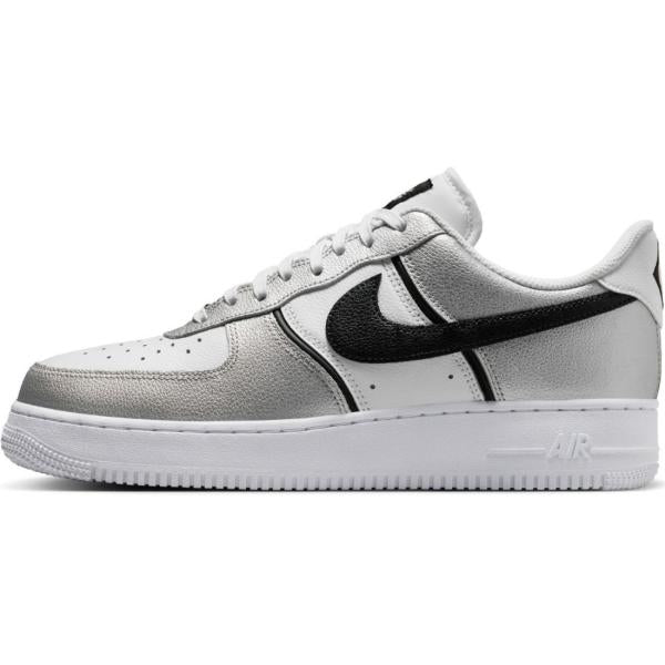 NIKE ナイキ メンズ シューズ AIR FORCE 1 '07 LV8 エア フォース 1 '07 LV8 IM5752-001