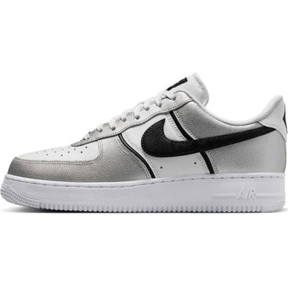 NIKE ナイキ メンズ シューズ AIR FORCE 1 '07 LV8 エア フォース 1 '07 LV8 IM5752-001
