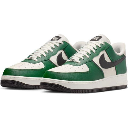 NIKE ナイキ メンズ シューズ AIR FORCE 1 '07 LV8 エア フォース 1 '07 LV8 IM5752-300