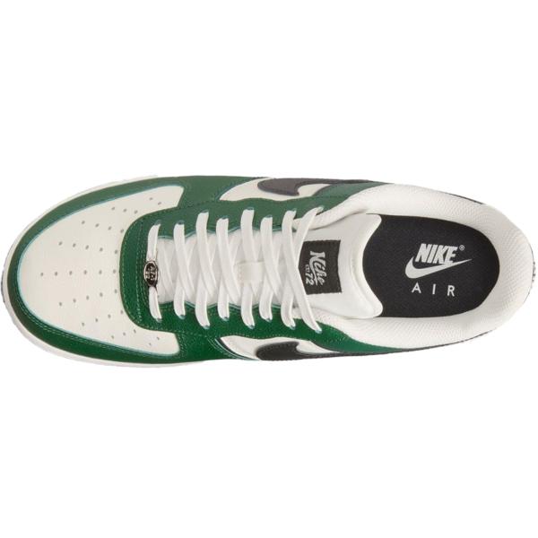 NIKE ナイキ メンズ シューズ AIR FORCE 1 '07 LV8 エア フォース 1 '07 LV8 IM5752-300