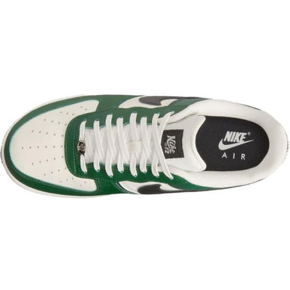 NIKE ナイキ メンズ シューズ AIR FORCE 1 '07 LV8 エア フォース 1 '07 LV8 IM5752-300