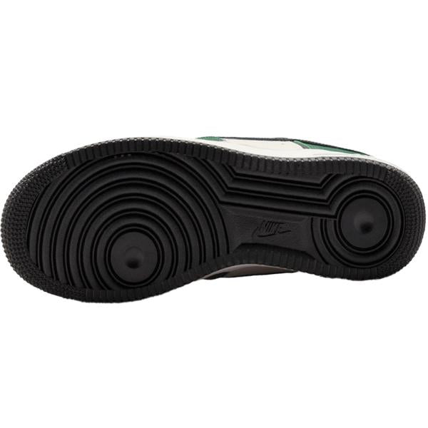NIKE ナイキ メンズ シューズ AIR FORCE 1 '07 LV8 エア フォース 1 '07 LV8 IM5752-300