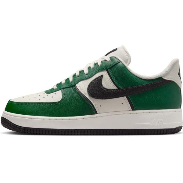 NIKE ナイキ メンズ シューズ AIR FORCE 1 '07 LV8 エア フォース 1 '07 LV8 IM5752-300