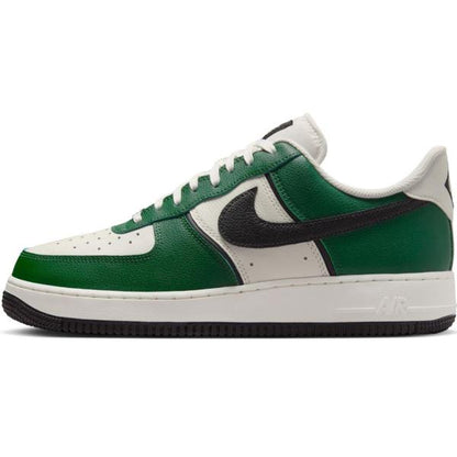 NIKE ナイキ メンズ シューズ AIR FORCE 1 '07 LV8 エア フォース 1 '07 LV8 IM5752-300