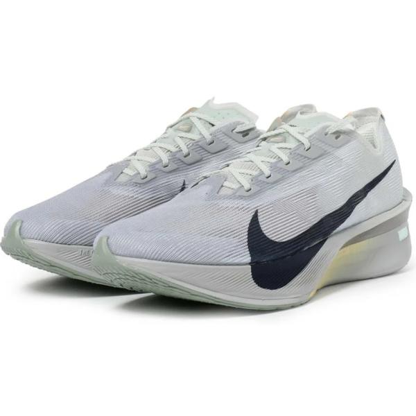 NIKE ナイキ メンズ VAPORFLY 4 ヴェイパーフライ 4 IM8203-001