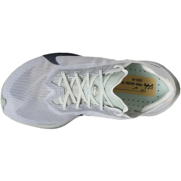 NIKE ナイキ メンズ VAPORFLY 4 ヴェイパーフライ 4 IM8203-001