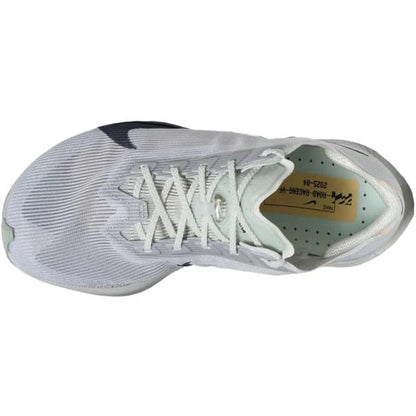 NIKE ナイキ メンズ VAPORFLY 4 ヴェイパーフライ 4 IM8203-001