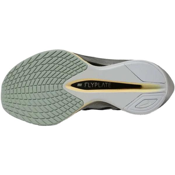 NIKE ナイキ メンズ VAPORFLY 4 ヴェイパーフライ 4 IM8203-001