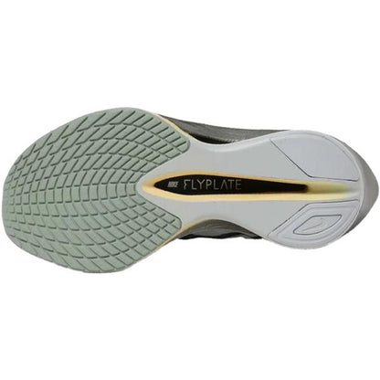 NIKE ナイキ メンズ VAPORFLY 4 ヴェイパーフライ 4 IM8203-001