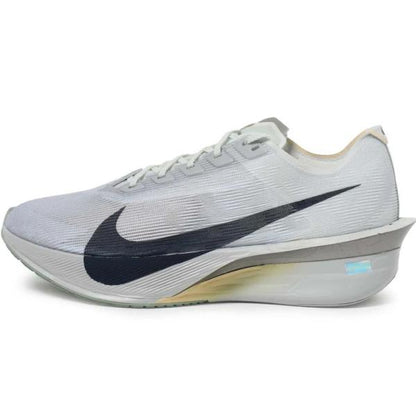 NIKE ナイキ メンズ VAPORFLY 4 ヴェイパーフライ 4 IM8203-001