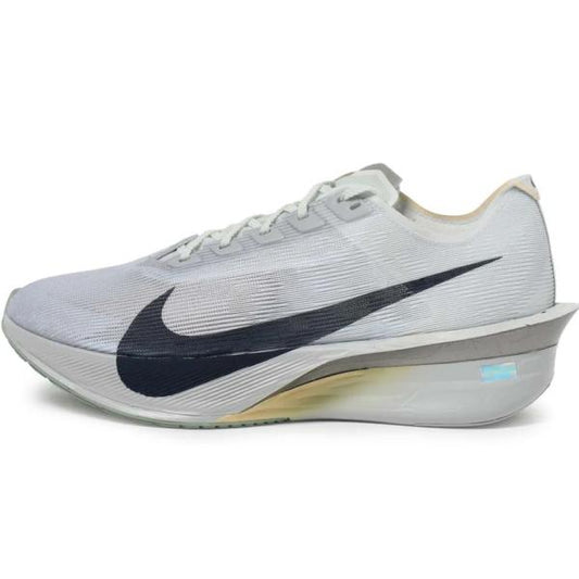 NIKE ナイキ メンズ VAPORFLY 4 ヴェイパーフライ 4 IM8203-001
