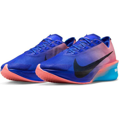 NIKE VAPORFLY 4 IM8203-400