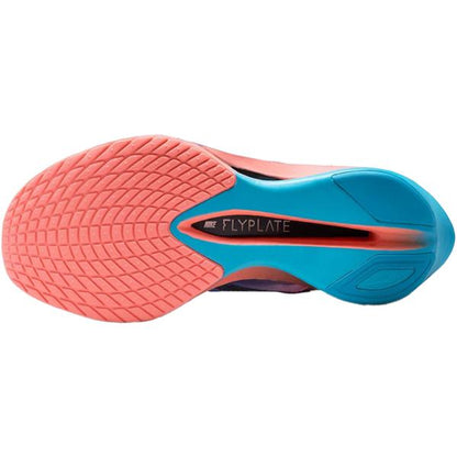 NIKE VAPORFLY 4 IM8203-400