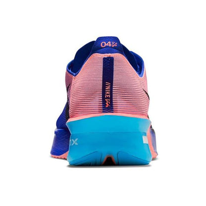 NIKE VAPORFLY 4 IM8203-400