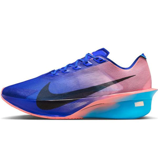 NIKE VAPORFLY 4 IM8203-400