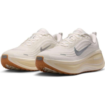 NIKE ナイキ メンズ VOMERO PLUS ボメロ プラス IM8336-100