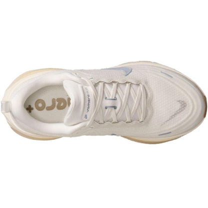 NIKE ナイキ メンズ VOMERO PLUS ボメロ プラス IM8336-100