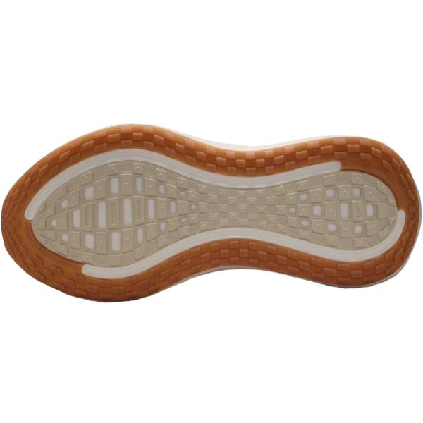NIKE ナイキ メンズ VOMERO PLUS ボメロ プラス IM8336-100