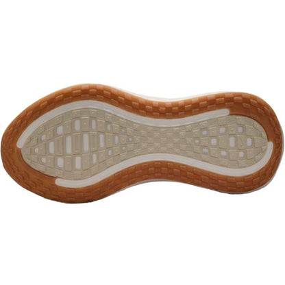 NIKE ナイキ メンズ VOMERO PLUS ボメロ プラス IM8336-100